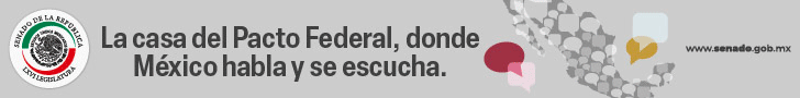 Pacto-Federal