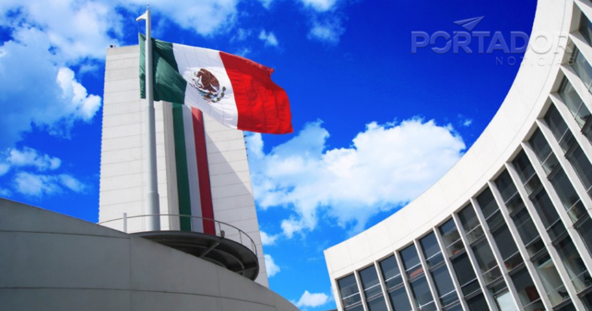 Morena y sus aliados impondrán en Senado reformas para que partidos devuelvan recursos directamente a la Federación