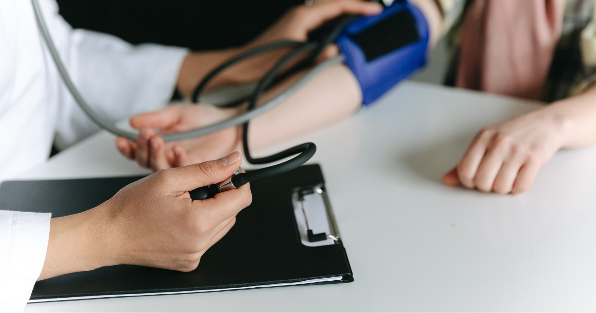Consumo excesivo de sal causa de 5% de fallecimientos por enfermedad cardiovascular: INSP