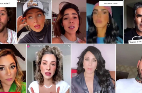 TEPJF multa a influencers por promover al PVEM y propone cancelar su registro