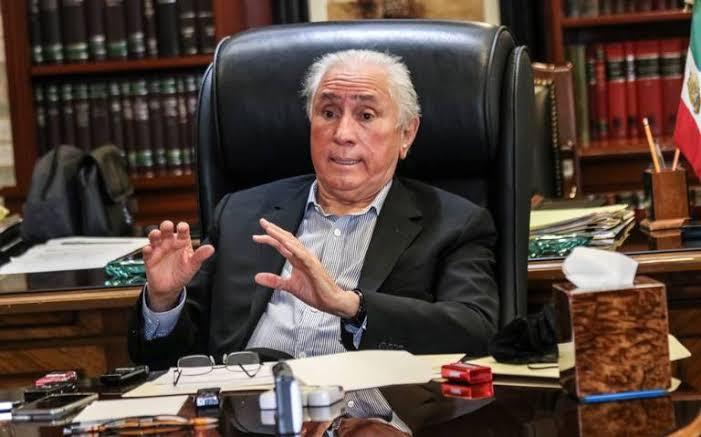 Pide FSTSE respetar autonomía sindical