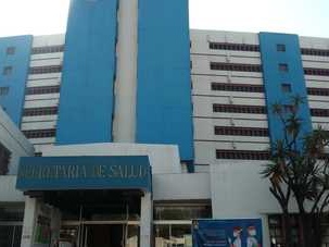 Llaman especialistas a no recortar recursos para la atención de la salud mental