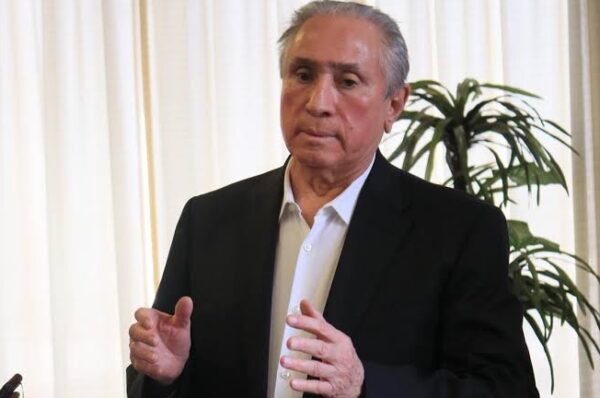 Anuncia FSTSE incremento salarial del 7.1% para trabajadores de la rama médica