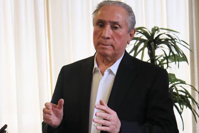 Anuncia FSTSE incremento salarial del 7.1% para trabajadores de la rama médica