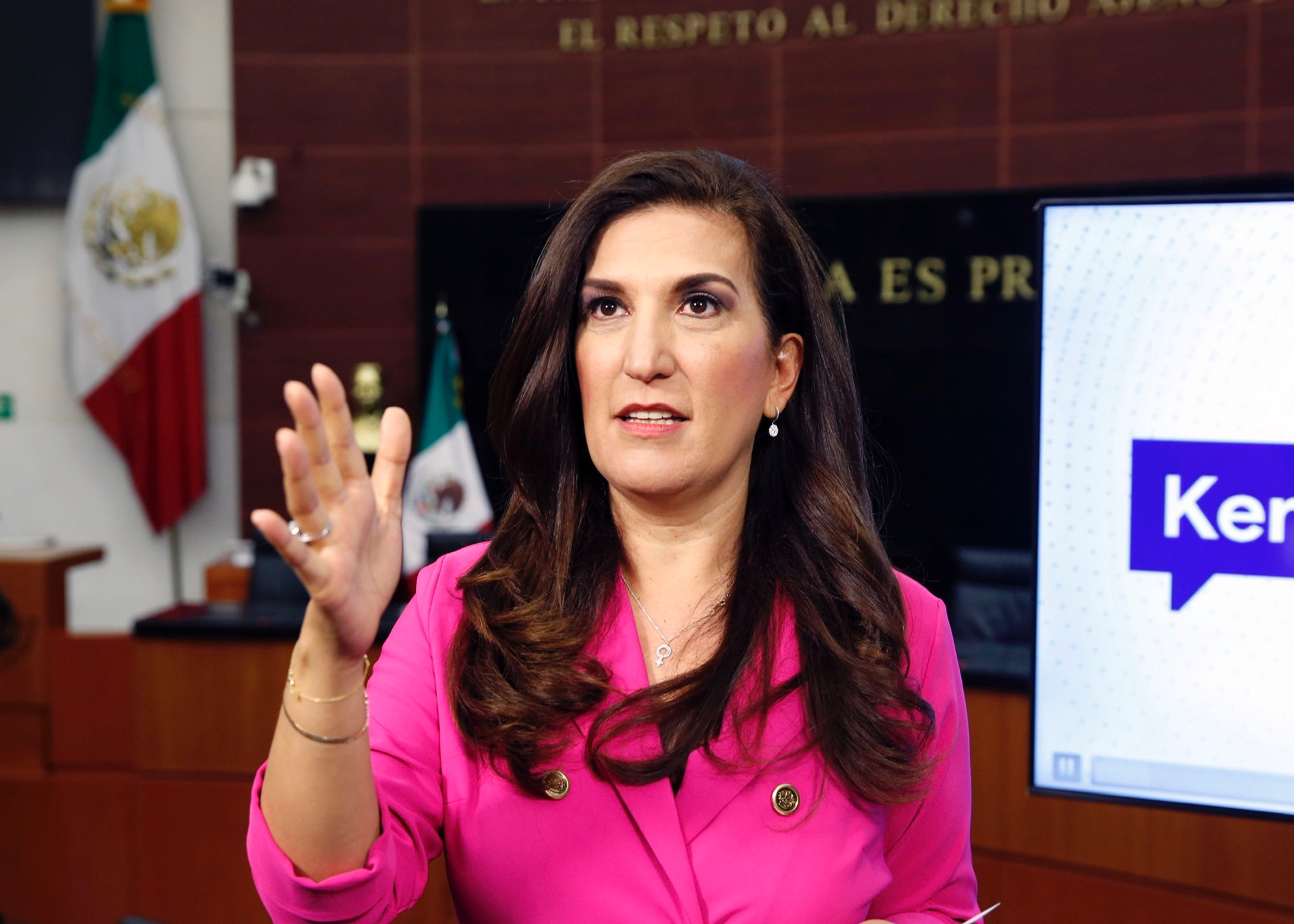 Oposición buscará frenar incorporación de la Guardia Nacional a la Sedena “fast track”
