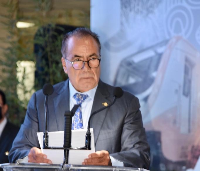 A 53 años de su operación, el Metro requiere una inversión significativa para su rehabilitación, afirman
