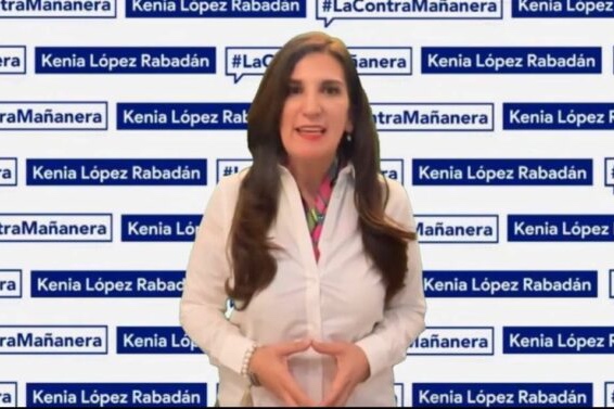 Llama PAN a aprobar periodo extraordinario para nombrar comisionados del Inai