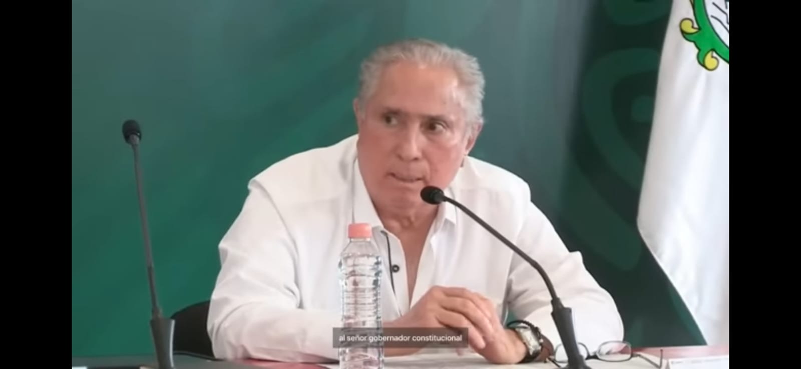Incremento salarial del 7.7 por ciento, recibirán burócratas del área operativa: FSTSE