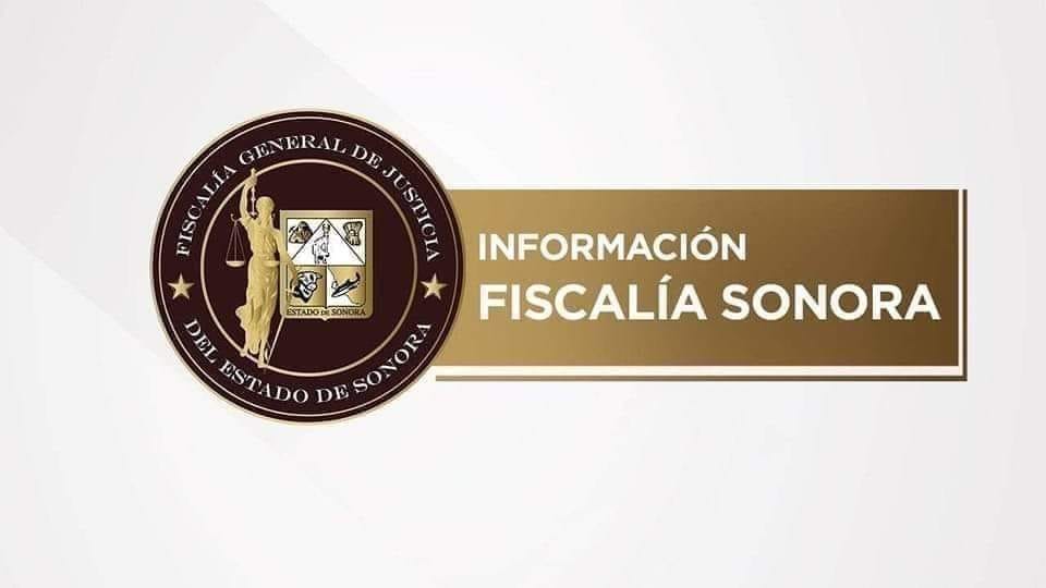 11 personas murieron en un incendio provocado en Sonora