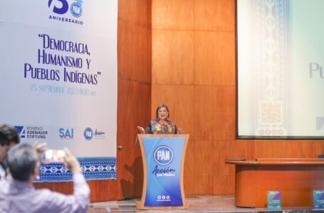 Claudia Sheinbaum y Xóchitl Gálvez contarán con seguridad de la SEDENA