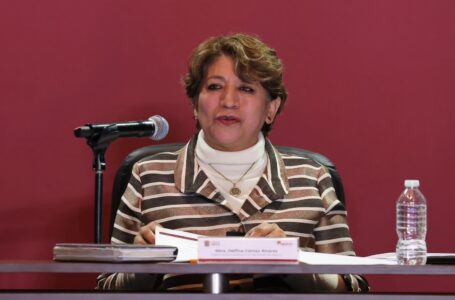 Se pondrán en marcha foros para elaborar el plan de desarrollo del Edomex