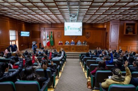 Amplía UAEMéx oferta de estudios de posgrado