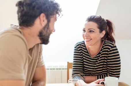 ¿Qué ocurre con la salud mental de los hombres?