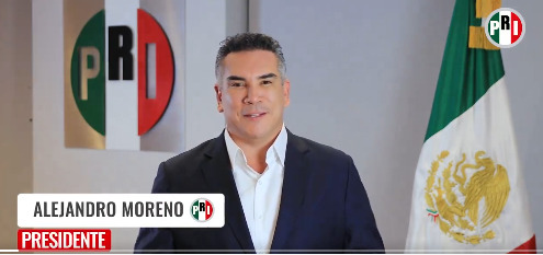Samuel García y Movimiento Ciudadano son esquiroles de AMLO y Morena: PRI
