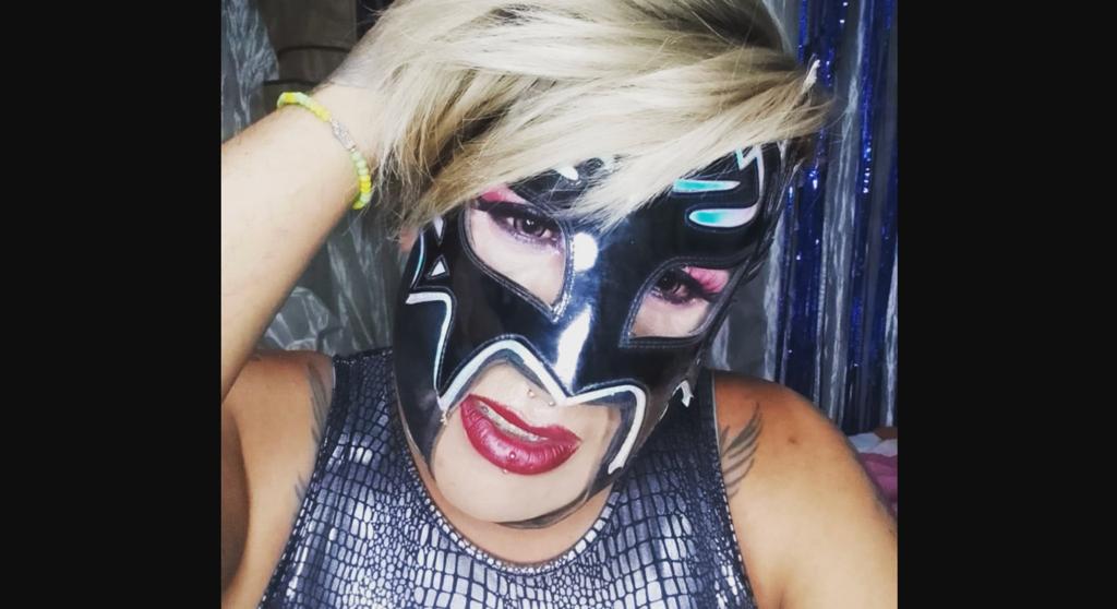 Ejecutan a luchador profesional en Guanajuato