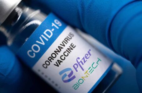 Esto costará la vacuna Pfizer contra el Covid-19