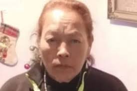 Solicitan ayuda económica para familiares de madre buscadora fallecida recientemente