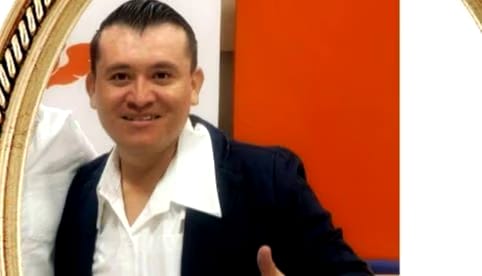 Tres candidatos ejecutados en menos de 48 horas en México