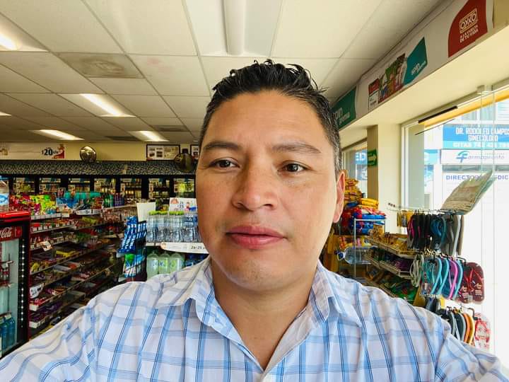 Asesinan a candidato de PT a alcaldía de Coyuca en Guerrero