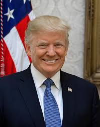 Biden y Trump, se declaran ganadores en el “supermartes”