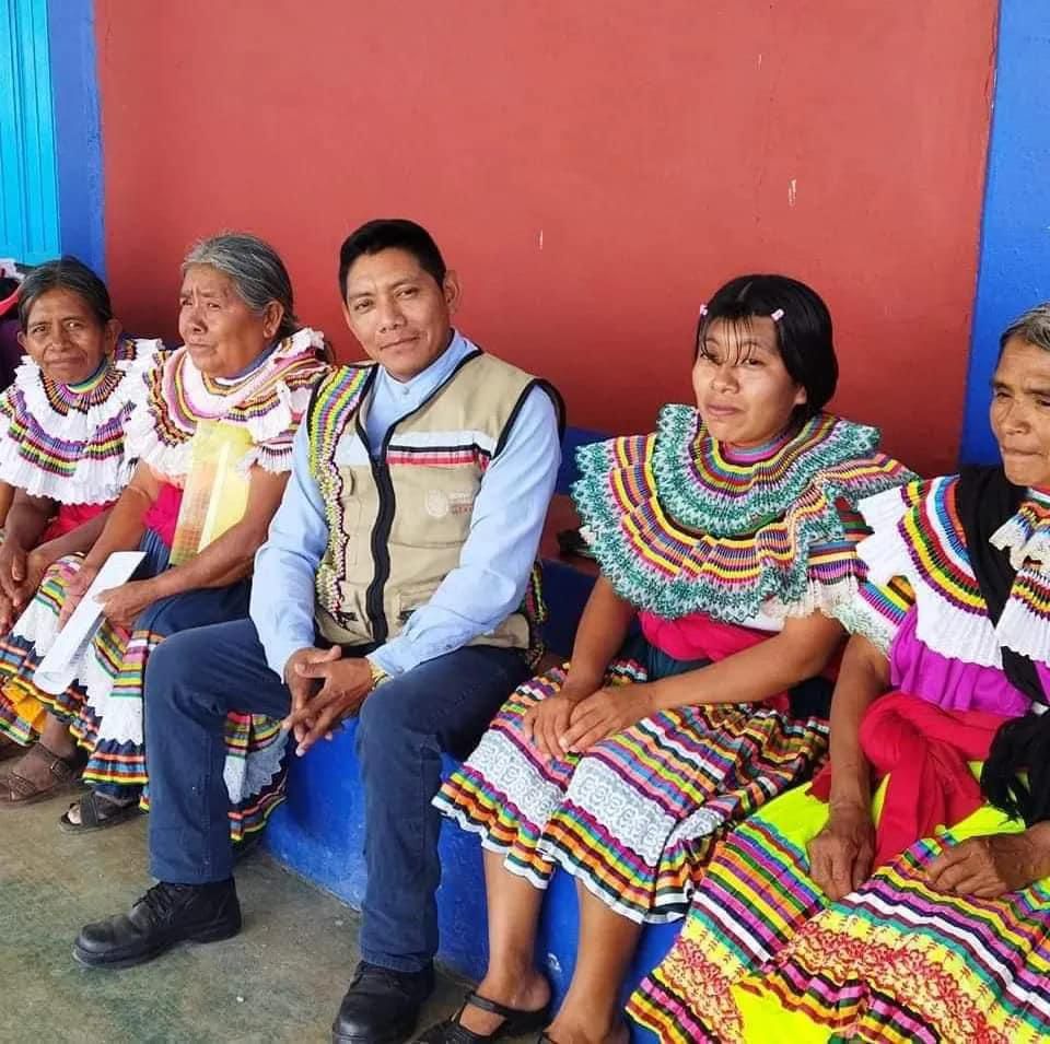 Ejecutan a otro candidato en Guerrero