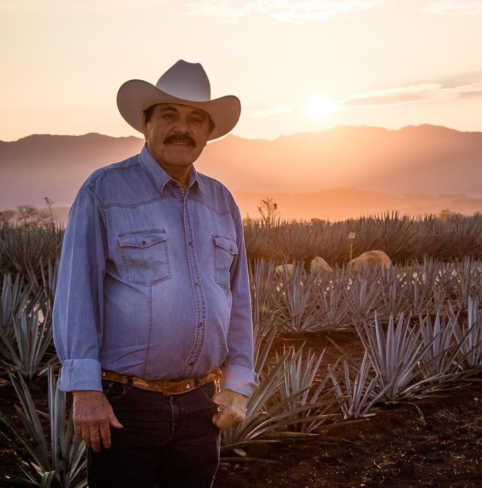El alcalde de Pihuamo ejecutado no estaba amenazado, dicen sus familiares