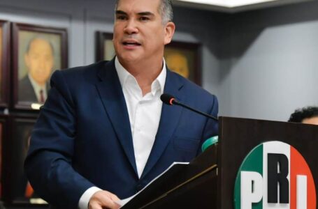 Alerta líder nacional del PRI amenaza de muerte a su candidato en Cuautla