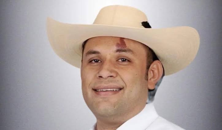 Ejecutan al alcalde de Churumuco, Michoacán