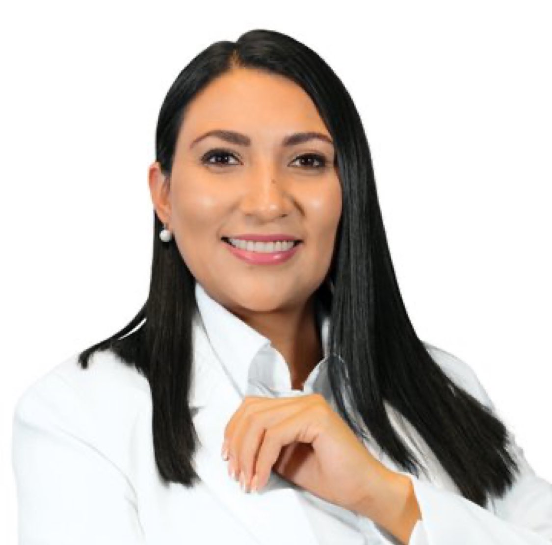 Asesinan en pleno acto político a candidata de Morena a la alcaldía de Celaya, Guanajuato