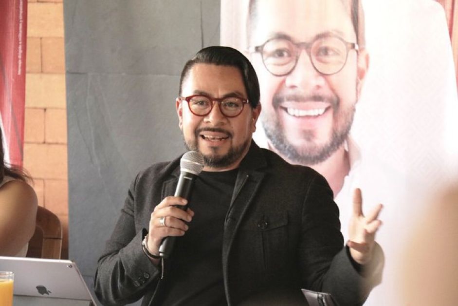 Se debe investigar la campaña del candidato de Morena a la alcaldía de Cuautitlán Izcalli, demanda  PRD