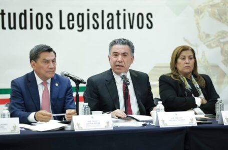 Aprueban en comisiones del senado, que el salario mínimo sea constitucional