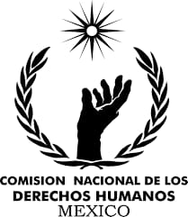 66 aspirantes buscan presidir la CNDH, anunció el Senado de la República