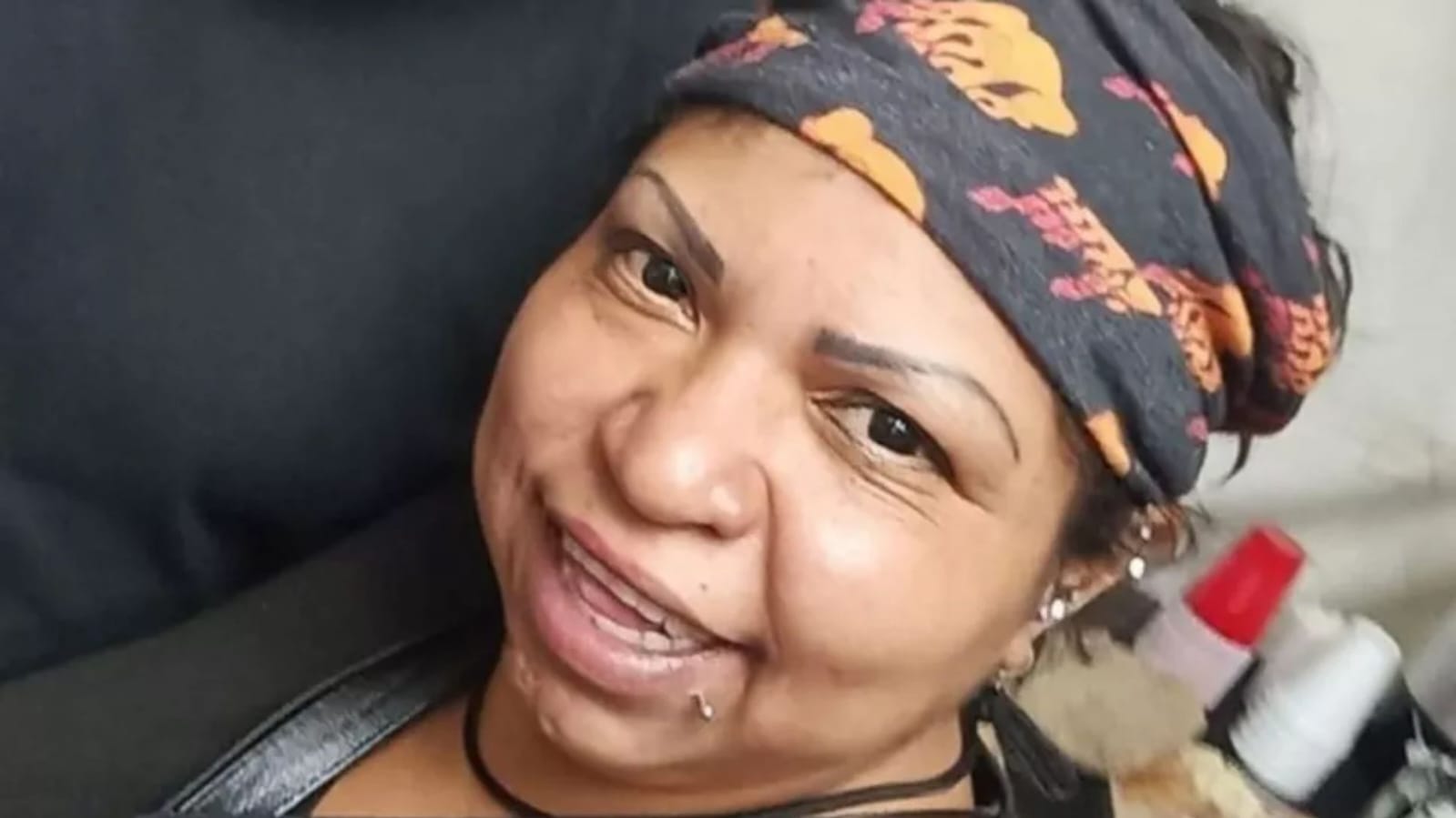 Asesinan a la periodista Patricia “Bunbury”, en Colima