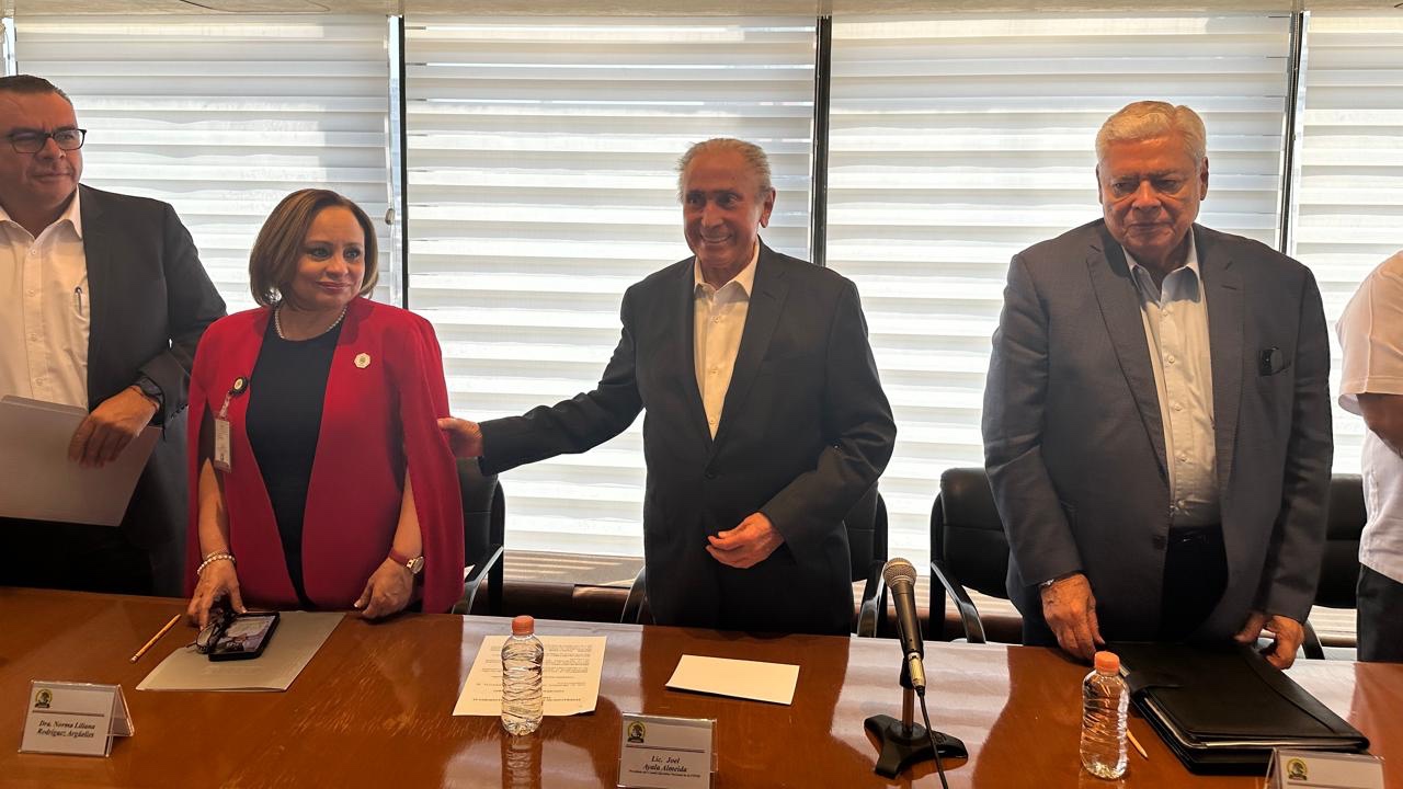 Inicia proceso de renovación de dirigencia de la FSTSE