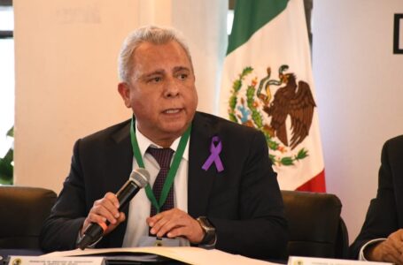 Logra FSTSE incremento de 9 por ciento