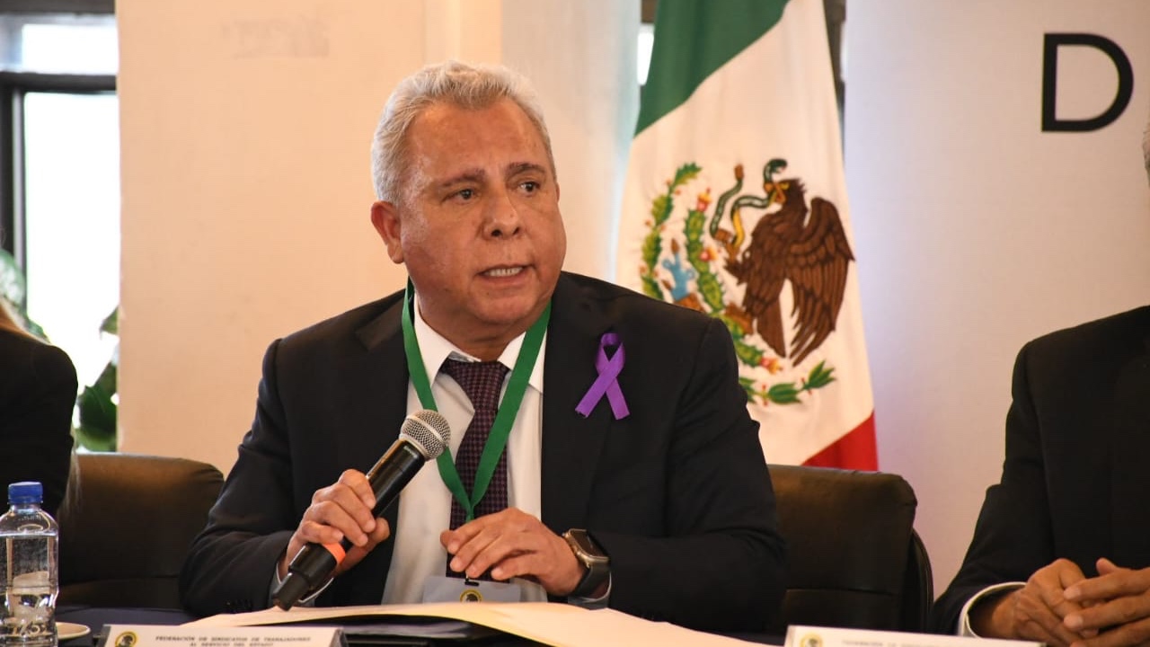 Logra FSTSE incremento de 9 por ciento