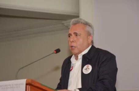 FSTSE anuncia aumento salarial de 9 por ciento para trabajadores del sector médico