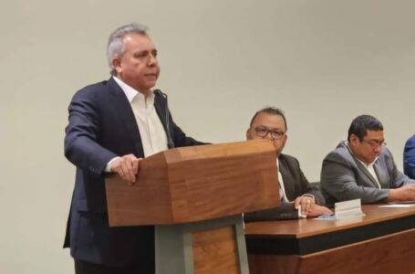 FSTSE rechaza que burócratas estén obligados a comprar boletos de Lotenal