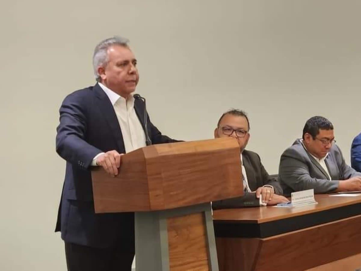 FSTSE rechaza que burócratas estén obligados a comprar boletos de Lotenal