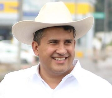 ¿Qué ha pasado con el caso de Carlos Manzo? Suman 13 detenidos