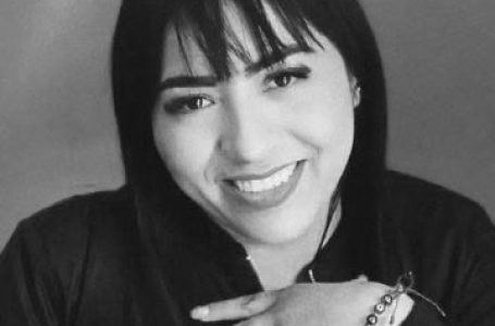 Alerta en Puebla: Buscan a Blanca Adriana, que desapareció tras acudir a clínica estética