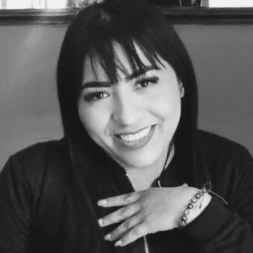 Alerta en Puebla: Buscan a Blanca Adriana, que desapareció tras acudir a clínica estética