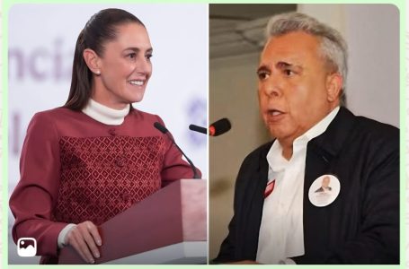 Reconoce FSTSE retabulación salarial para trabajadores de Cultura