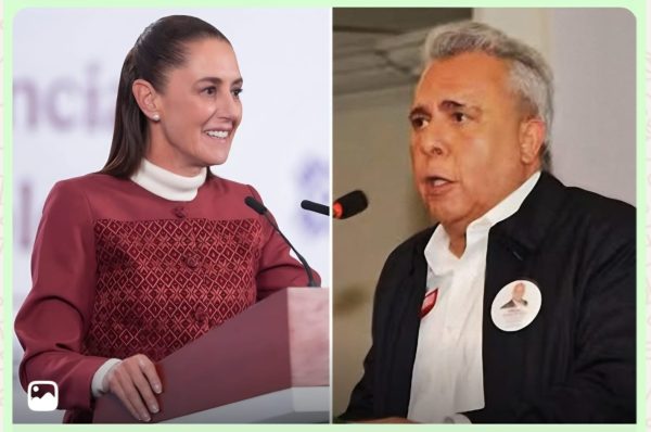 Reconoce FSTSE retabulación salarial para trabajadores de Cultura