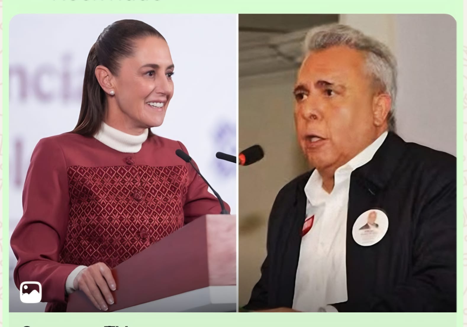 Reconoce FSTSE retabulación salarial para trabajadores de Cultura
