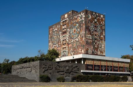 ¿La UNAM en crisis? Esto pasó con el examen en línea