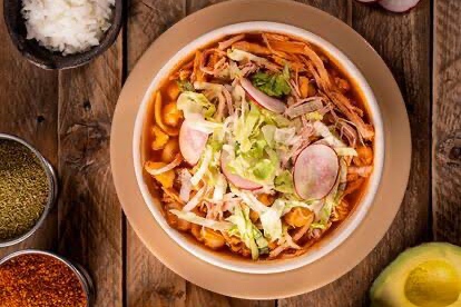 Casa de Toño. De un puesto en Clavería a un imperio gastronómico