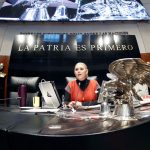 La permanente solicita a PROFECO defensa del consumidor sobre prácticas ilegales