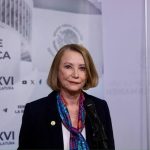 Pospone Laura Itzel Castillo, su informe de labores del 17 de agosto
