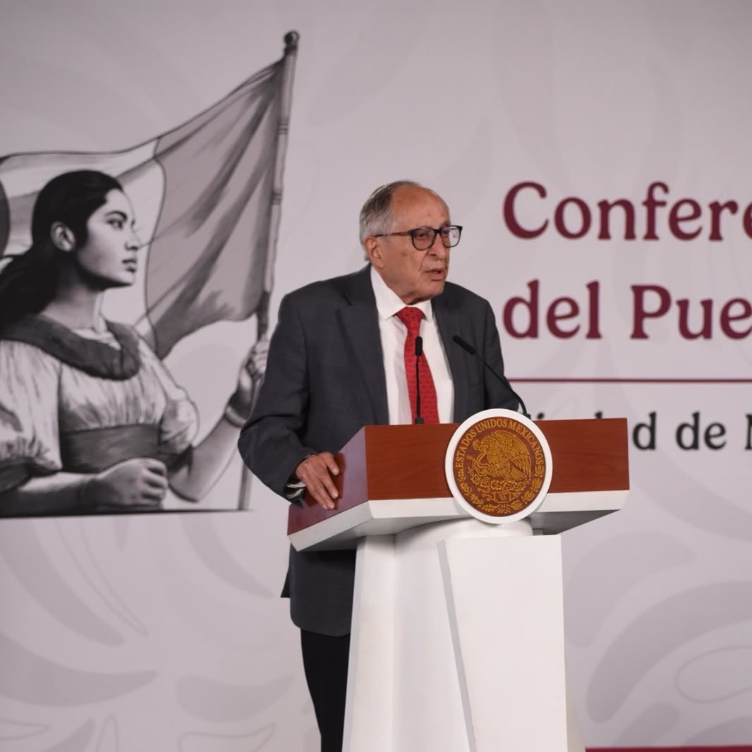 México, con 33 casos de diarrea explosiva, confirma Salud